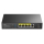 Akcesorium sieciowe Cudy Kontroler AP C200P Router VPN PoE+